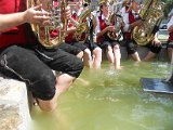 2014_08_03 Cold Water Challenge (20).JPG